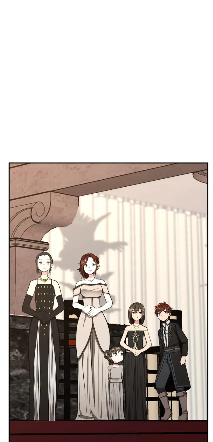 The Beginning After the End Chapter 40 image 48_optimized